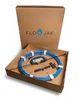 Flojak ReadyKit™ 100 Universal Emergency Backup Well Pump Questions & Answers