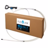 Flojak Rush™ Emergency Backup Well Pump Questions & Answers